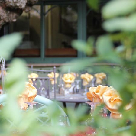 Le Provencal 호텔 오프스 외부 사진